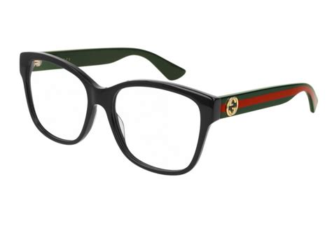 gucci gg0083s|Gucci eyeglasses gg0038on.